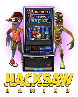 Biểu đồ RTP của Slot game