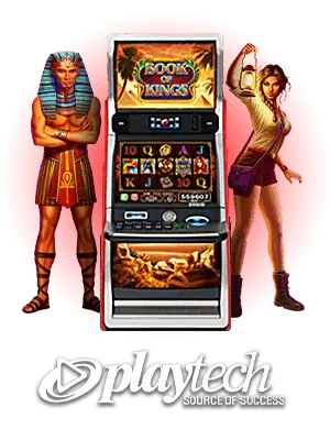 Hỗ trợ khách hàng 24/7 0k9 code