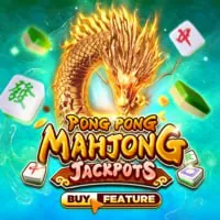 Thưởng nạp tiền độc quyền