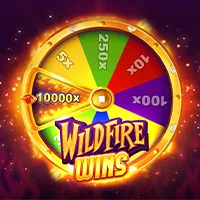 Baccarat, Roulette, Blackjack tại 0k9 Code