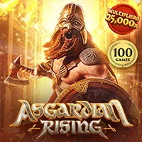Công bằng RNG 0k9 Code