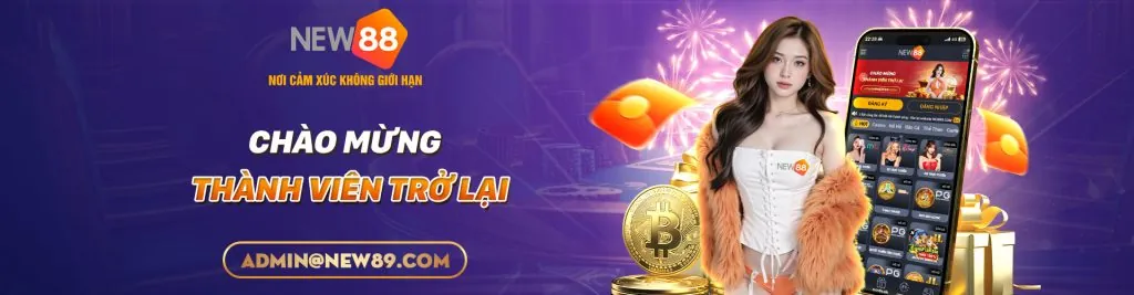 Sòng bạc trực tuyến 0k9 Code với giao diện hiện đại và bảo mật