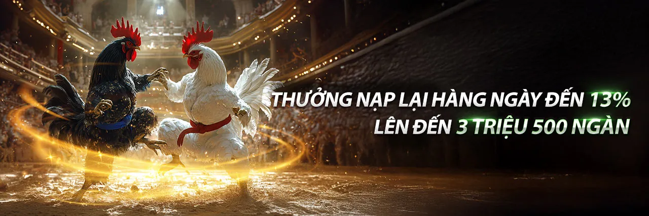 Chương trình VIP 0k9 code