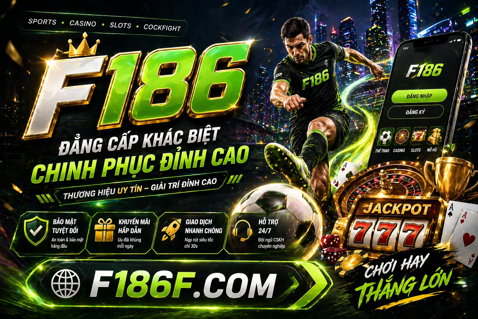 Ảnh minh họa khuyến mãi hoàn trả cược thua hàng tuần 0k9 code