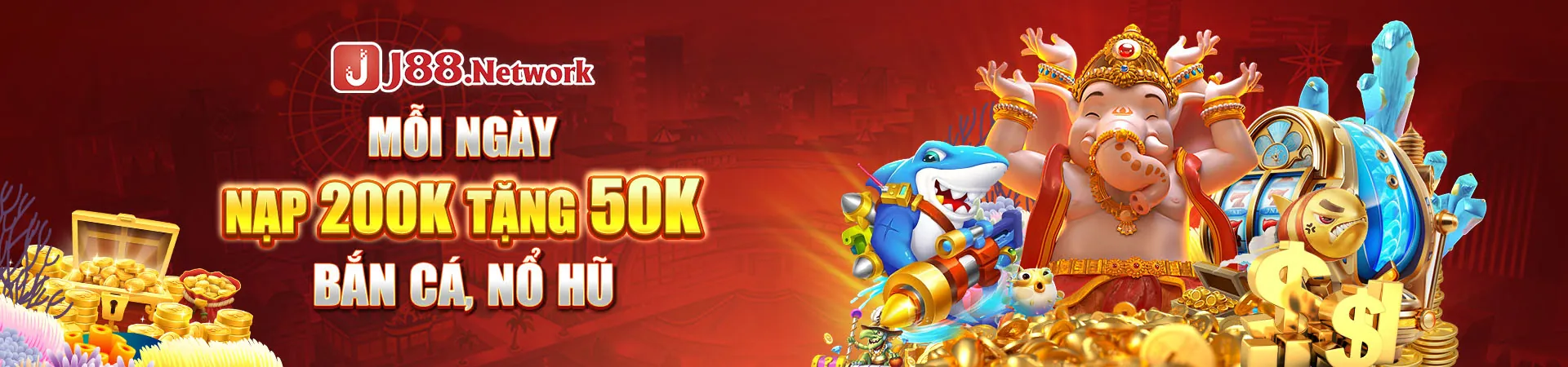 Hình ảnh banner giới thiệu 0k9 Code