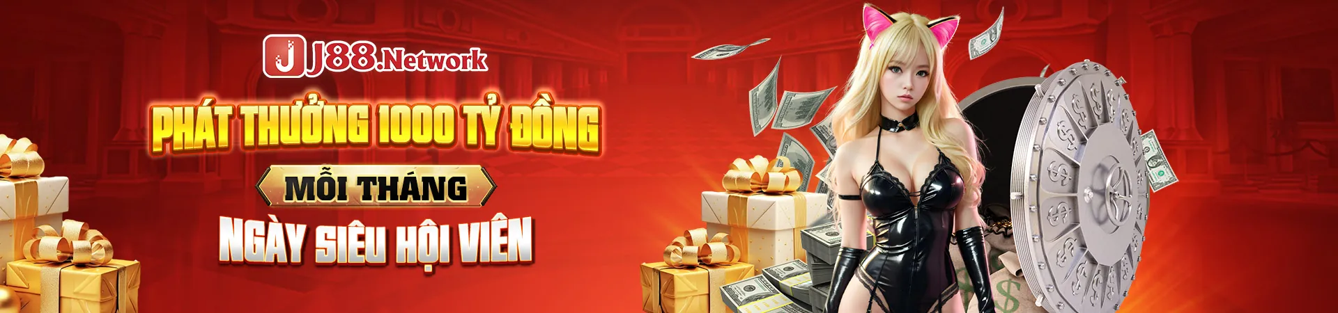 Giao diện đăng nhập 0k9 code với các trò chơi cá cược trực tuyến