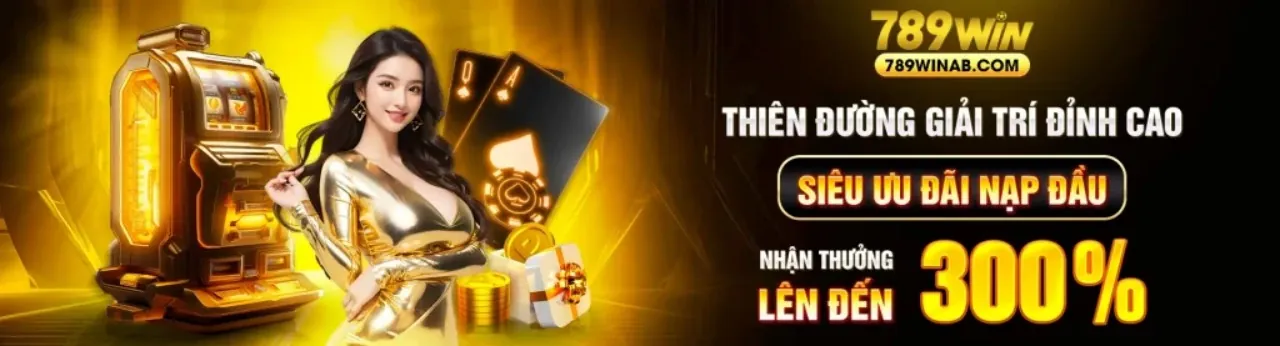 Hình ảnh sòng bạc trực tuyến với các trò chơi đa dạng tại 0k9 code