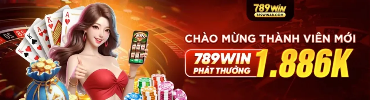 Công cụ tiếp thị hiệu quả