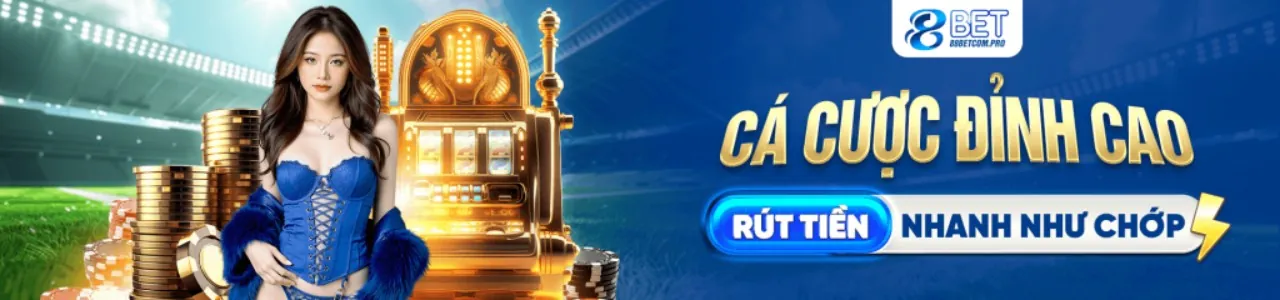 Hình ảnh Điều Khoản và Điều Kiện 0k9 Code