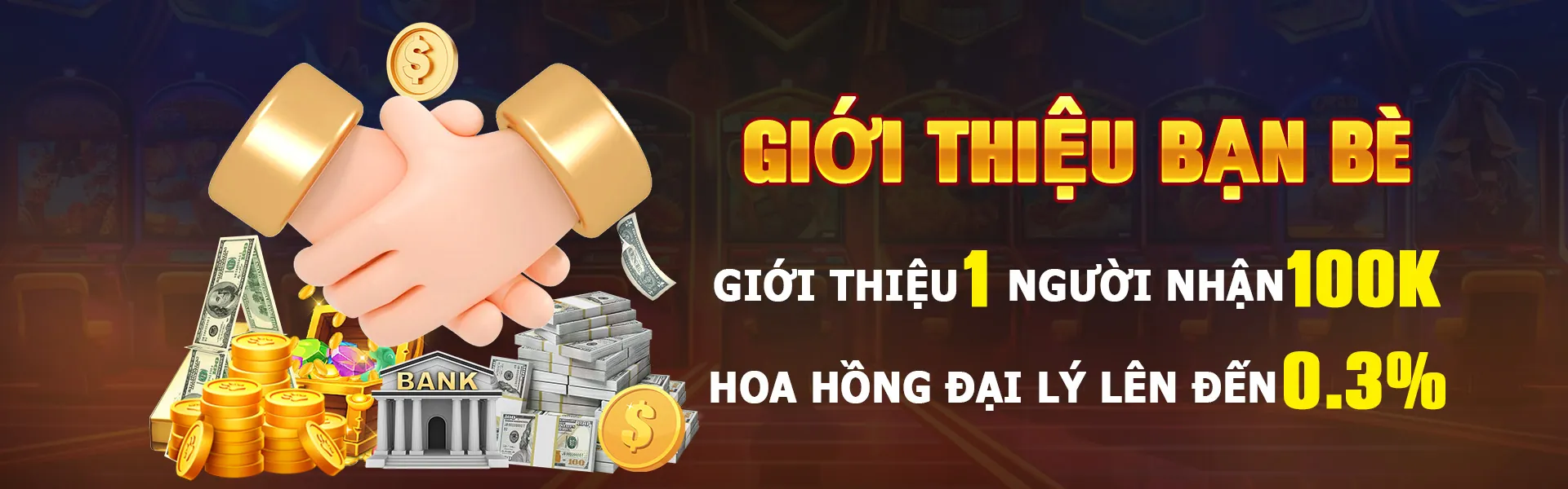 Chương trình Đối tác 0k9 code