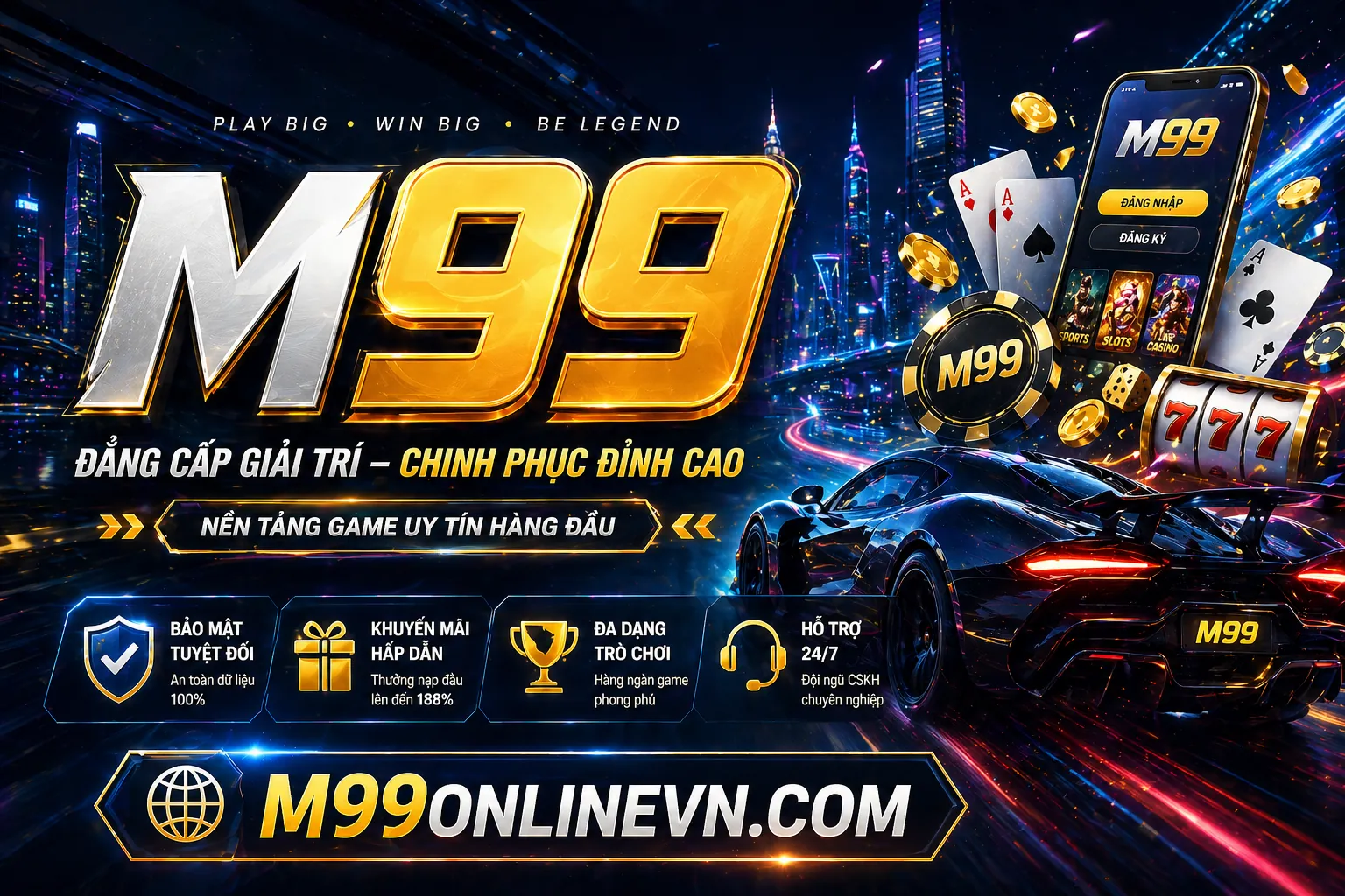 Ảnh minh họa các sự kiện đặc biệt theo mùa giải tại 0k9 code