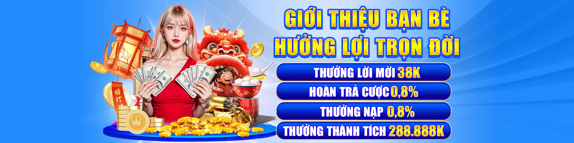 Hình ảnh chính blog 0k9 Code về giải trí trực tuyến