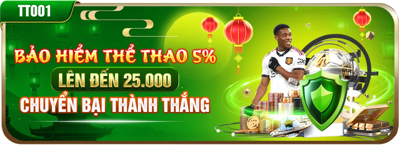 Mẹo và chiến lược chơi game tại 0k9 code