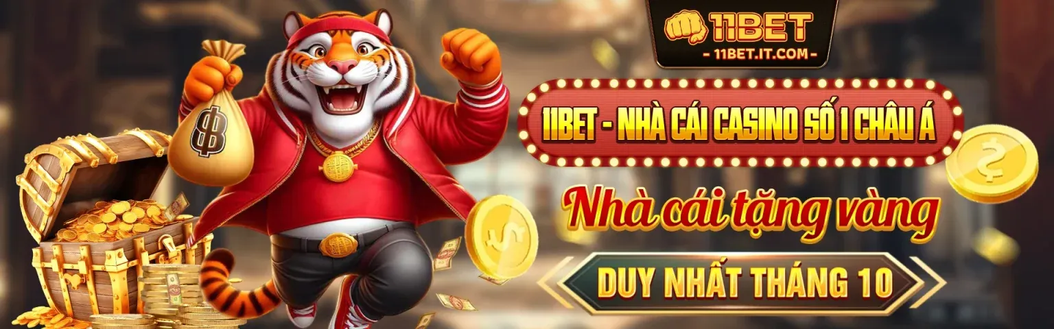 Hình ảnh chính trò chơi Slot tại 0k9 Code