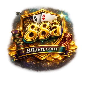 Hình ảnh minh họa các chiến lược chơi game thông minh trên 0k9 Code, với biểu đồ tăng trưởng, biểu tượng tiền tệ và người chơi đang tập trung, màu sắc tươi sáng, năng động.