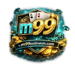 Mã QR tải ứng dụng 0k9 code