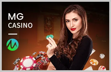 Chơi thử Slot game miễn phí