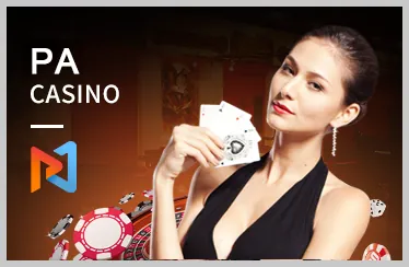 Các tính năng bonus hấp dẫn trong Slot game