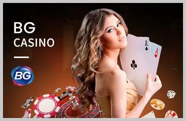 Đội game Esports đang thi đấu căng thẳng