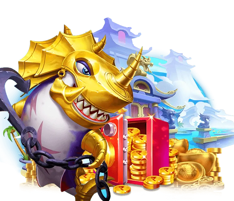 Luật chơi Sic Bo và Dragon Tiger tại 0k9 code