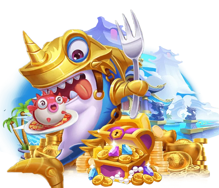 Game nổ hũ 0k9 Code