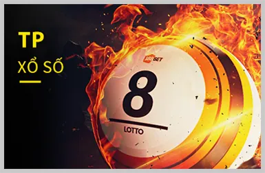 Slot cổ điển tại 0k9 Code