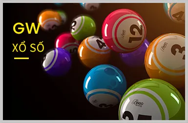 Slot Jackpot lũy tiến 0k9 Code