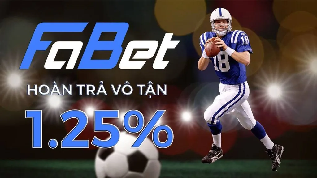 Đá gà trực tuyến 0k9 Code