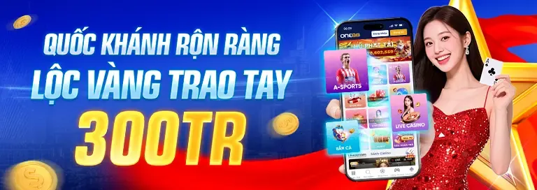 Hoàn trả tiền cược slot 0k9 Code