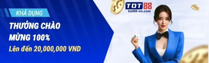 Hoàn trả hàng ngày 0k9 Code