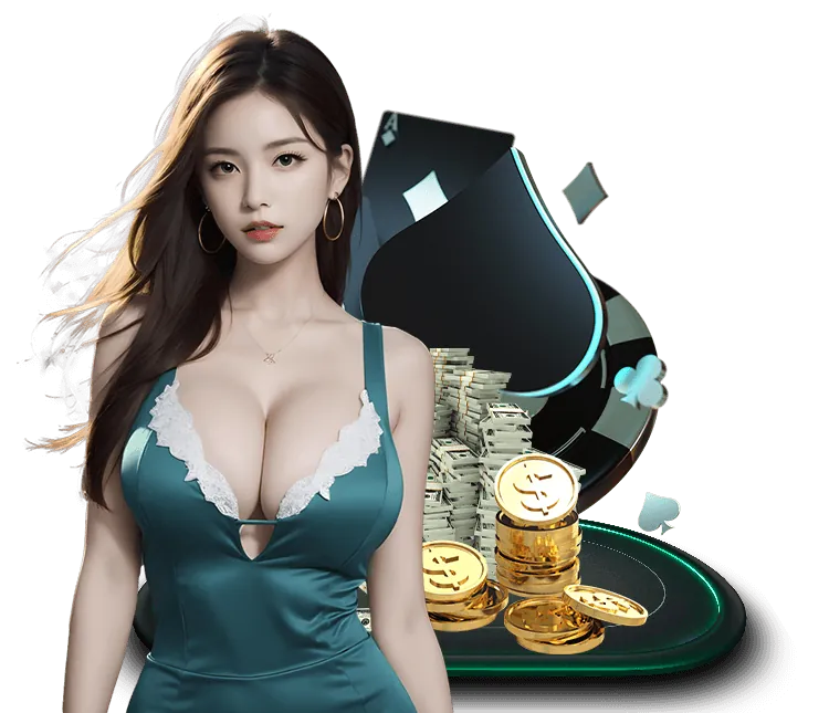 Slot Game và Nổ Hũ tại 0k9 Code