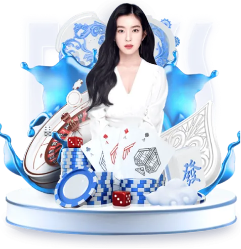 Đa dạng trò chơi 0k9 code
