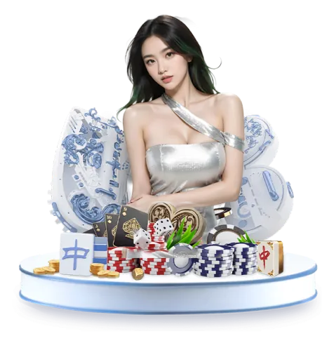 Đa dạng trò chơi 0k9 Code